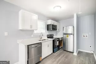 1909 Dannenberg Ave, Macon, GA 31201 - Photo 5
