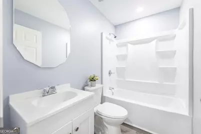1909 Dannenberg Avenue, Macon, GA 31201 - Photo 39
