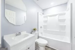 1909 Dannenberg Ave, Macon, GA 31201 - Photo 39