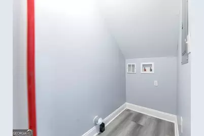 1909 Dannenberg Avenue, Macon, GA 31201 - Photo 25