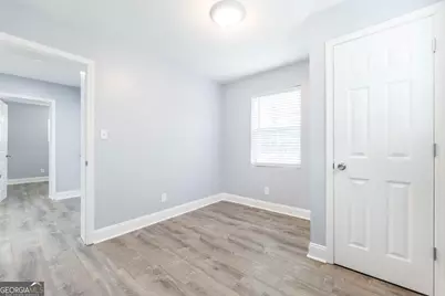 1909 Dannenberg Avenue, Macon, GA 31201 - Photo 27