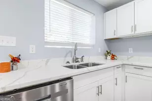 1909 Dannenberg Ave, Macon, GA 31201 - Photo 23