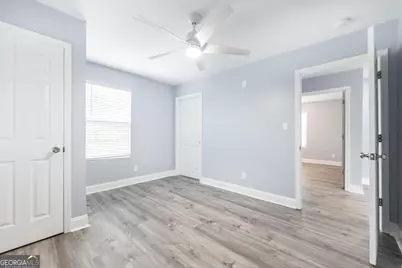 1909 Dannenberg Avenue, Macon, GA 31201 - Photo 35