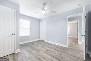1909 Dannenberg Ave, Macon, GA 31201 - Photo 35