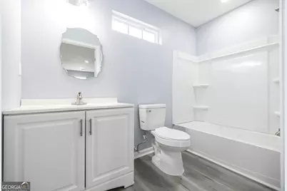 1909 Dannenberg Avenue, Macon, GA 31201 - Photo 11