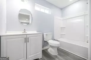 1909 Dannenberg Ave, Macon, GA 31201 - Photo 11