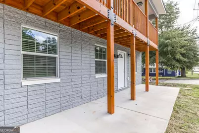 1909 Dannenberg Avenue, Macon, GA 31201 - Photo 17