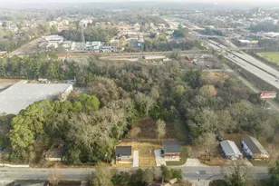 1909 Dannenberg Ave, Macon, GA 31201 - Photo 45