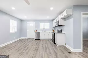 1909 Dannenberg Ave, Macon, GA 31201 - Photo 21