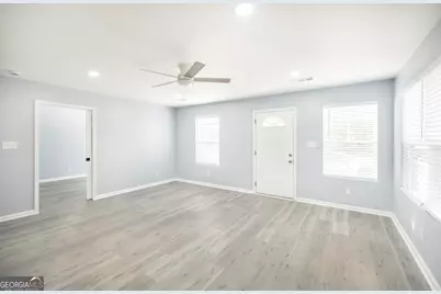 1909 Dannenberg Avenue, Macon, GA 31201 - Photo 9