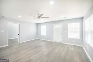 1909 Dannenberg Ave, Macon, GA 31201 - Photo 9