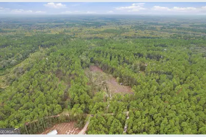 Vacant Lot 2 South Bluff Road, White Oak, GA 31568 - Photo 3
