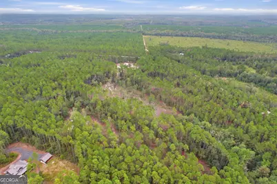 Vacant Lot 2 South Bluff Road, White Oak, GA 31568 - Photo 7