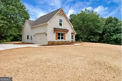 218 Clay Street, Maysville, GA 30558 - Photo 41