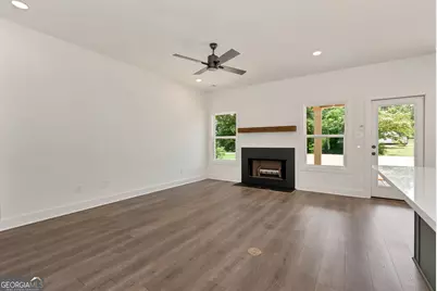 218 Clay Street, Maysville, GA 30558 - Photo 31