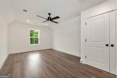 218 Clay Street, Maysville, GA 30558 - Photo 33