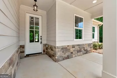 218 Clay Street, Maysville, GA 30558 - Photo 45
