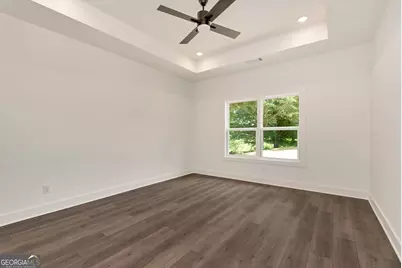 218 Clay Street, Maysville, GA 30558 - Photo 23