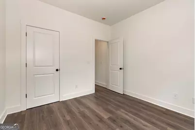 218 Clay Street, Maysville, GA 30558 - Photo 21