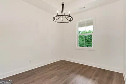 218 Clay Street, Maysville, GA 30558 - Photo 5