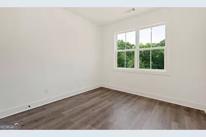 218 Clay Street, Maysville, GA 30558 - Photo 17