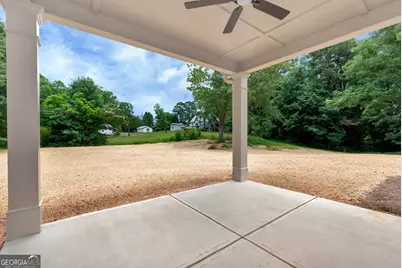 218 Clay Street, Maysville, GA 30558 - Photo 43