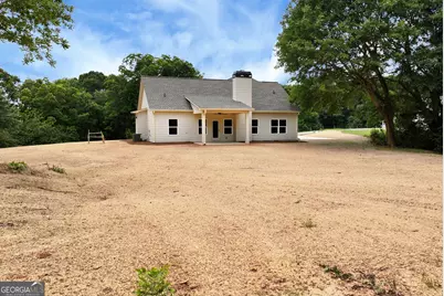 218 Clay Street, Maysville, GA 30558 - Photo 37