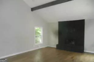 4485 Spring Valley Pkwy, South Fulton, GA 30349 - Photo 3