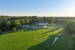 259 Garner Rd, Buchanan, GA 30113 - Photo 77