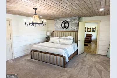 259 Garner Road, Buchanan, GA 30113 - Photo 25