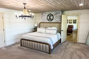 259 Garner Rd, Buchanan, GA 30113 - Photo 25
