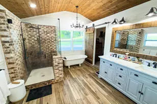 259 Garner Rd, Buchanan, GA 30113 - Photo 27