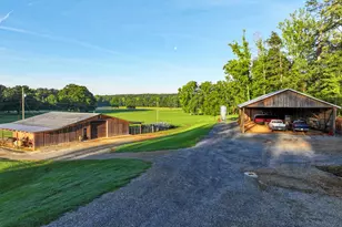 259 Garner Rd, Buchanan, GA 30113 - Photo 75