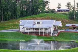 259 Garner Rd, Buchanan, GA 30113 - Photo 7