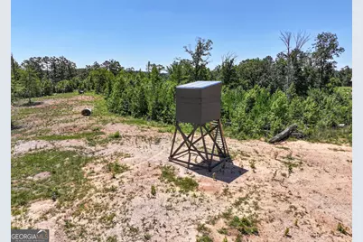 259 Garner Road, Buchanan, GA 30113 - Photo 87