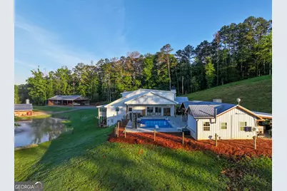 259 Garner Road, Buchanan, GA 30113 - Photo 59
