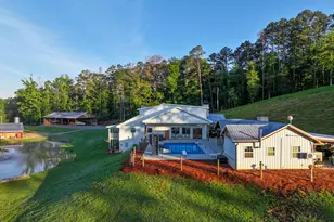 259 Garner Rd, Buchanan, GA 30113 - Photo 59