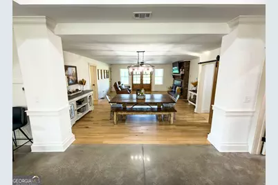 259 Garner Road, Buchanan, GA 30113 - Photo 23