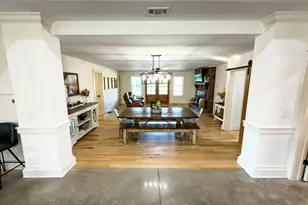 259 Garner Rd, Buchanan, GA 30113 - Photo 23