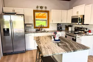 259 Garner Rd, Buchanan, GA 30113 - Photo 51