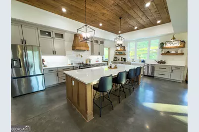 259 Garner Road, Buchanan, GA 30113 - Photo 21