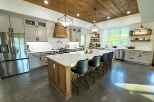 259 Garner Rd, Buchanan, GA 30113 - Photo 21