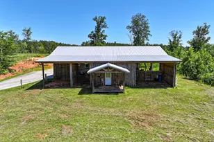 259 Garner Rd, Buchanan, GA 30113 - Photo 85