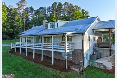 259 Garner Road, Buchanan, GA 30113 - Photo 9