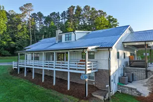 259 Garner Rd, Buchanan, GA 30113 - Photo 9