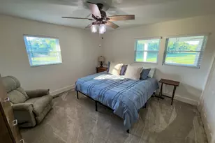 259 Garner Rd, Buchanan, GA 30113 - Photo 29