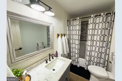 259 Garner Road, Buchanan, GA 30113 - Photo 31