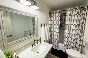259 Garner Rd, Buchanan, GA 30113 - Photo 31