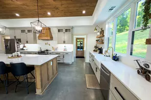 259 Garner Rd, Buchanan, GA 30113 - Photo 19