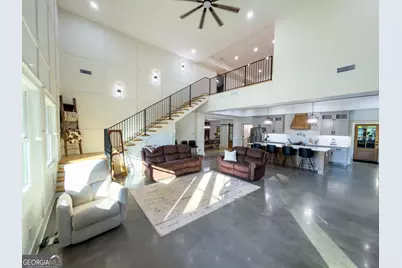 259 Garner Road, Buchanan, GA 30113 - Photo 11